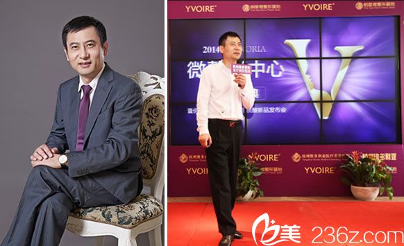 程建院長的照片 程建院長的照片