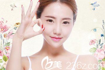 注射維持的時間間隔