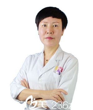 孫鳳云 沈陽(yáng)<span style=