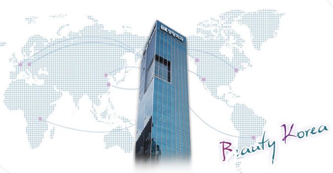 韓國BK整形醫(yī)院