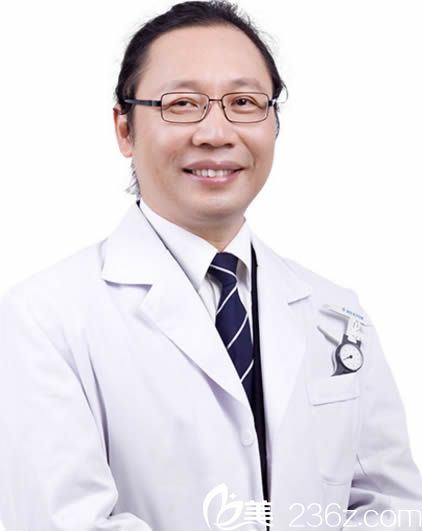 自體脂肪移植醫(yī)生_張敏