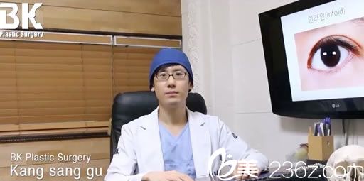 姜相求院長采訪照片 姜相求院長采訪照片