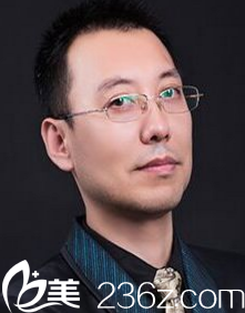 太原時光整形醫(yī)院白麗鵬 太原時光整形醫(yī)院白麗鵬