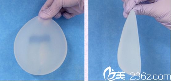 聚星醫(yī)院隆胸手術(shù)的醫(yī)生金光善做隆胸手術(shù)的時候采用的motiva假體