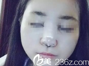 在沈陽<span style= 在沈陽<span style=