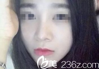 在沈陽<span style= 在沈陽<span style=