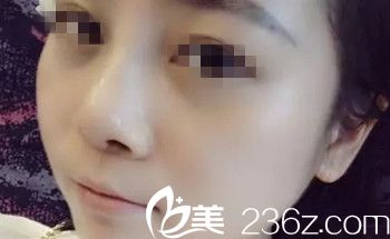 在沈陽<span style= 在沈陽<span style=