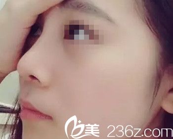 在沈陽<span style= 在沈陽<span style=