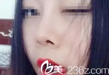 在沈陽<span style= 在沈陽<span style=