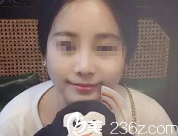 在沈陽<span style= 在沈陽<span style=