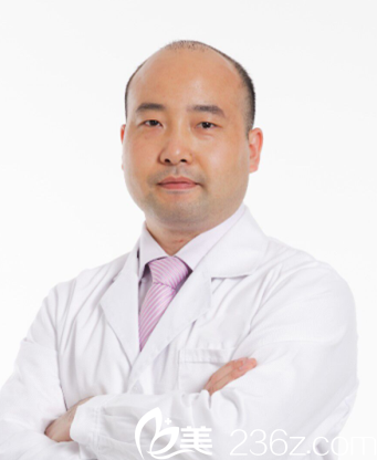 彭利濤 整形外科副院長(zhǎng) 彭利濤 整形外科副院長(zhǎng)