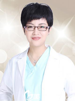 保定藍(lán)山醫(yī)療美容醫(yī)院醫(yī)生任莉 保定藍(lán)山醫(yī)療美容醫(yī)院醫(yī)生任莉