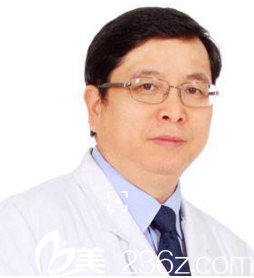 太原時光羅盛康