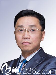 湖北黃石中愛整形醫(yī)生萬文勇 湖北黃石中愛整形醫(yī)生萬文勇