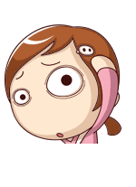 皮膚衰老怎么辦呢？