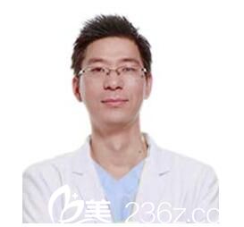 昆明<!--<i data=20240703-sp></i>-->醫(yī)院醫(yī)學(xué)整形美容科 昆明<!--<i data=20240703-sp></i>-->醫(yī)院醫(yī)學(xué)整形美容科