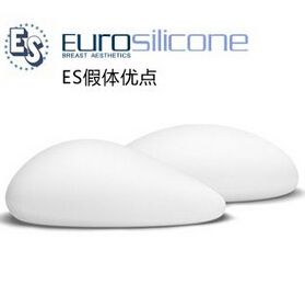 ES假體—韓國(guó)MD醫(yī)院