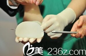 康寧假體—韓國(guó)MD醫(yī)院 