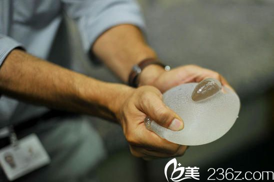 韓國(guó)MD醫(yī)院李相達(dá)