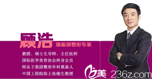 20171109_1510223027821510.png TIM圖片20171109182327.png