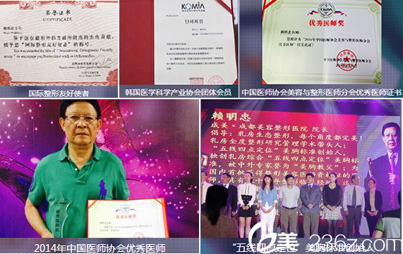 20171110_1510282341361709.png blob.png