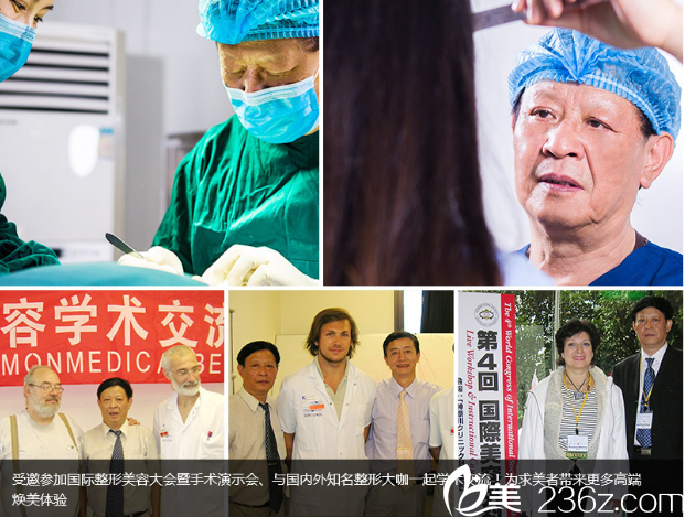 20171110_1510282377958128.png blob.png