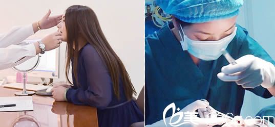 許金玲<span style=