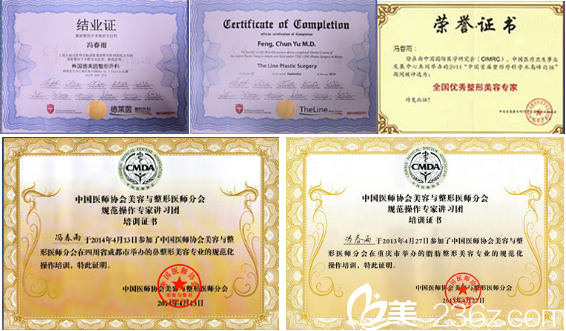 20171110_1510284729607378.png blob.png