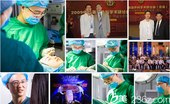 20171110_1510293860933521.png blob.png