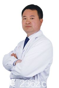 邯鄲都市整形主任王家林 邯鄲都市整形主任王家林