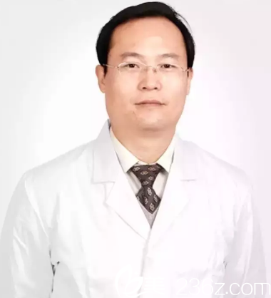 邯鄲都市整形醫(yī)生亓發(fā)芝 邯鄲都市整形醫(yī)生亓發(fā)芝