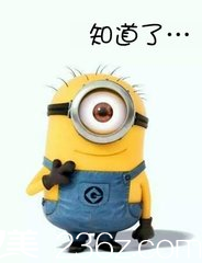 鼻綜合包含了隆鼻