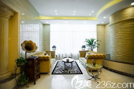 昆明韓辰醫(yī)療美容醫(yī)院