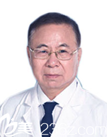 紫潔儷方(北京)醫(yī)療美容診所莊醫(yī)生 紫潔儷方(北京)醫(yī)療美容診所莊醫(yī)生