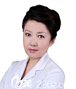 紫潔儷方(北京)醫(yī)療美容診所王醫(yī)生 紫潔儷方(北京)醫(yī)療美容診所王醫(yī)生