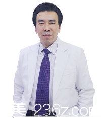 紫潔儷方(北京)醫(yī)療美容診所蘭文賢醫(yī)生 紫潔儷方(北京)醫(yī)療美容診所蘭文賢醫(yī)生