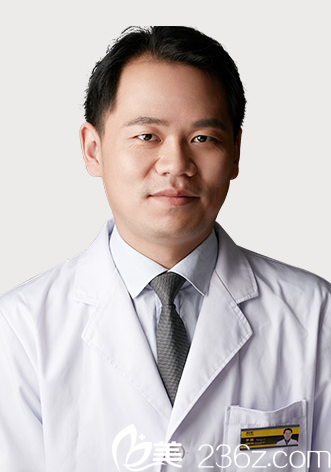 整形醫(yī)院李鵬 主治醫(yī)師 整形醫(yī)院李鵬 主治醫(yī)師