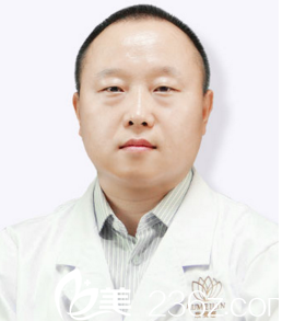 太原歐美蓮整形美容醫(yī)院高歡利 太原歐美蓮整形美容醫(yī)院高歡利