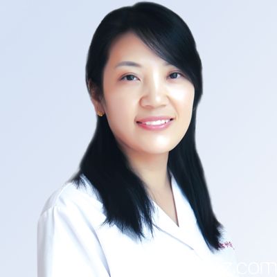 常州曙光整形謝麗芳 常州曙光整形謝麗芳