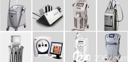 <!--<i data=20240703-sp></i>-->柏羽醫(yī)美設(shè)備