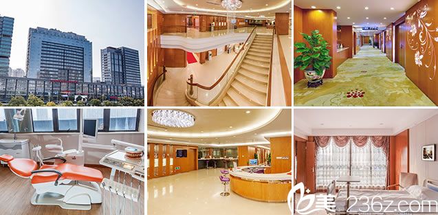 <!--<i data=20240703-sp></i>-->連天美整形環(huán)境