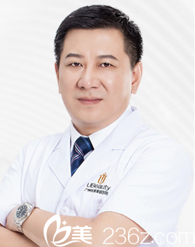 廣州華美整形醫(yī)院郝永生<span style= 廣州華美整形醫(yī)院郝永生<span style=