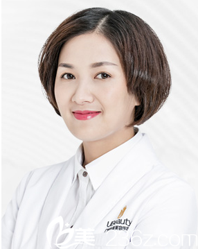廣州華美整形醫(yī)院雙眼皮醫(yī)生阮慶玲 廣州華美整形醫(yī)院雙眼皮醫(yī)生阮慶玲