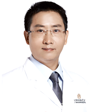 廣州華美整形醫(yī)院雙眼皮修復(fù)醫(yī)生王洪勇醫(yī)生