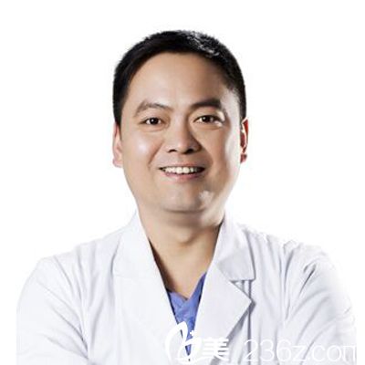 海南瑞韓特邀王中秒醫(yī)生 海南瑞韓特邀王中秒醫(yī)生