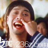 做了鼻整形就不能挖鼻孔？