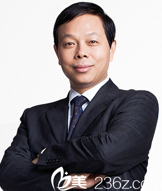 運(yùn)城麗都整形王新?tīng)N院長(zhǎng)