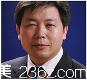 武漢<!--<i data=20240709-sp></i>--><!--<i data=20240709-sp></i>-->整形美容醫(yī)院醫(yī)生 武漢<!--<i data=20240709-sp></i>--><!--<i data=20240709-sp></i>-->整形美容醫(yī)院醫(yī)生