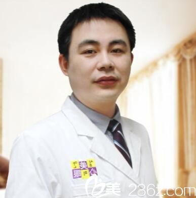 <!--<i data=20240703-sp></i>--><!--<i data=20240703-sp></i>-->