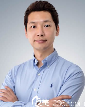 韓國艾莉薇玻尿酸注射醫(yī)生崔相哲 韓國艾莉薇玻尿酸注射醫(yī)生崔相哲